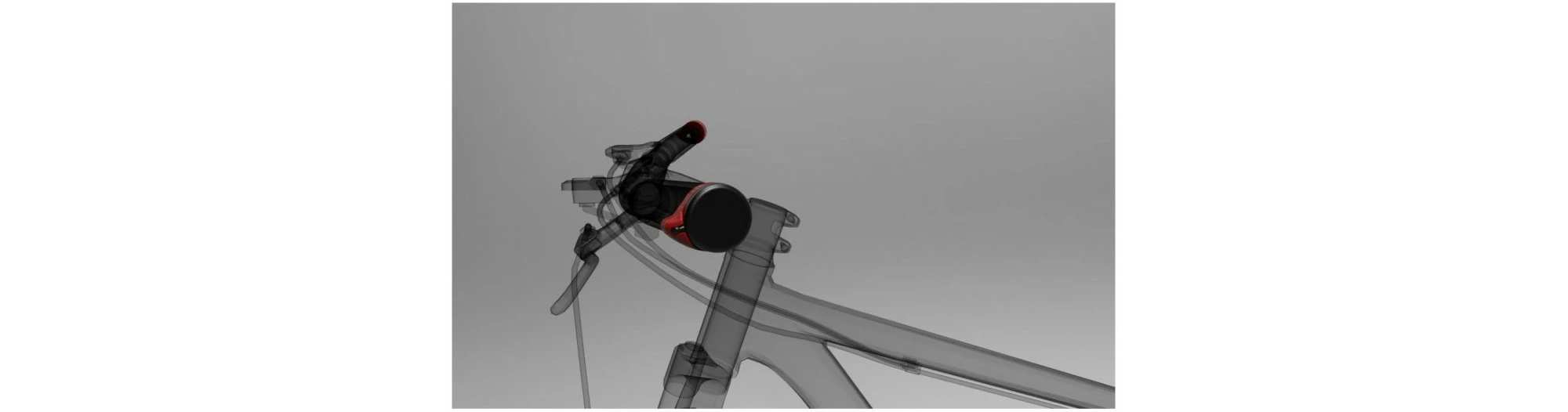 Rétroviseur the beam corky urbain Rétroviseur The Beam Corky Urbain -Périphériques Soldes retro the beam corky urban 22 2