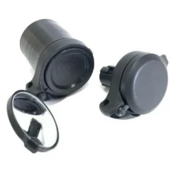 Rétroviseur The Beam Corky Urbain