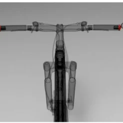 Rétroviseur The Beam Corky Urbain 3 Rétroviseur The Beam Corky Urbain -Périphériques Soldes retro the beam corky urban 22 3