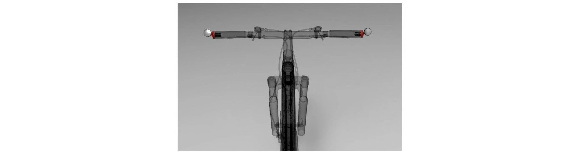 Rétroviseur the beam corky urbain Rétroviseur The Beam Corky Urbain -Périphériques Soldes retro the beam corky urban 22 3