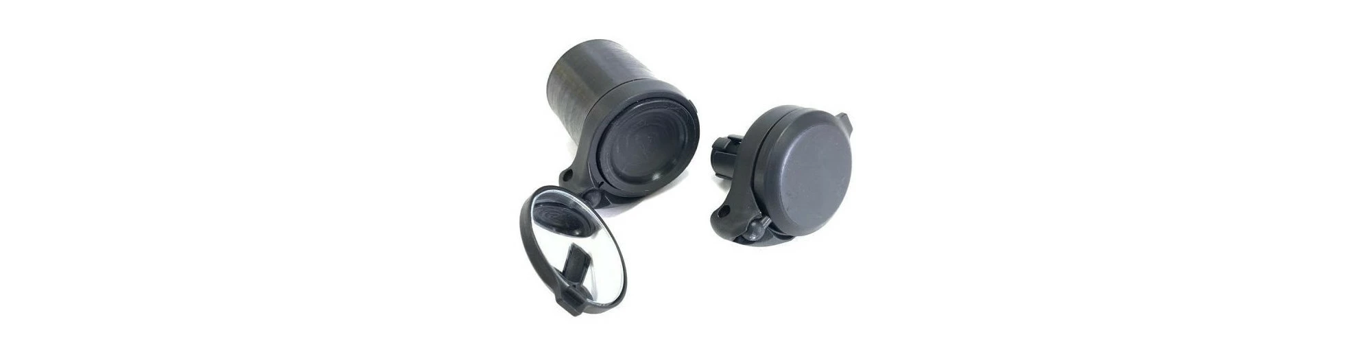 Rétroviseur the beam corky urbain Rétroviseur The Beam Corky Urbain -Périphériques Soldes retro the beam corky urban 22