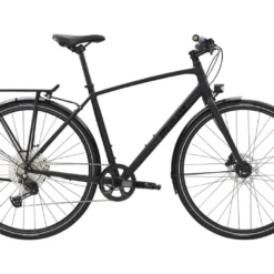 Diamant Rubin Legere