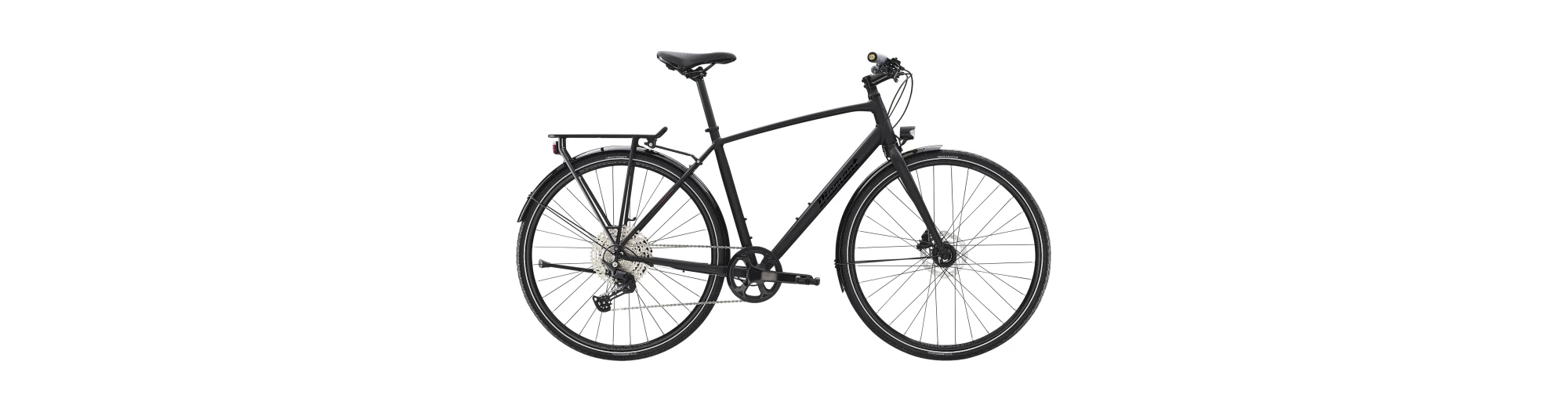 Rubin Legere Diamant Rubin Legere -Périphériques Soldes rubin legere men 23