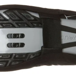 VAUDE Couvre-chaussures Capital Plus -Périphériques Soldes scha capital plus 21 2