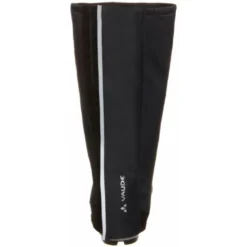 VAUDE Couvre-chaussures Capital Plus -Périphériques Soldes scha capital plus 21 3