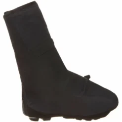 VAUDE Couvre-chaussures Capital Plus -Périphériques Soldes scha capital plus 21 4