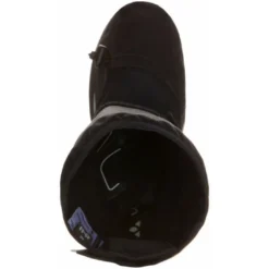 VAUDE Couvre-chaussures Capital Plus -Périphériques Soldes scha capital plus 21 5