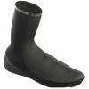 Mavic Couvre-chaussures CXR Ultimate