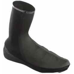 Mavic Couvre-chaussures CXR Ultimate
