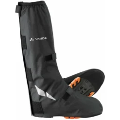 VAUDE Guêtres Gaiter Long