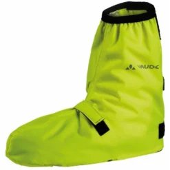 VAUDE Guêtres Gaiter Short