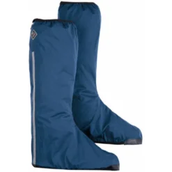 Tucano Urbano Couvres–chaussures UOSE -Périphériques Soldes scha uose 21 2