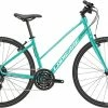 Lapierre Shaper 1.0 Femme