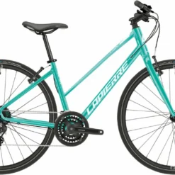 Lapierre Shaper 1.0 Femme