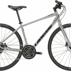 Lapierre Shaper 2.0 Disc