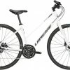 Lapierre Shaper 2.0 Disc Femme