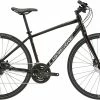 Lapierre Shaper 3.0 Disc
