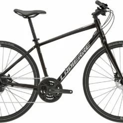 Lapierre Shaper 3.0 Disc