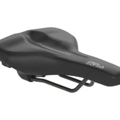 SQ LAB Selle SL 602 Ergoluxe Active 2.0
