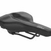 SQ LAB Selle SL 602 Ergoluxe Active 2.0