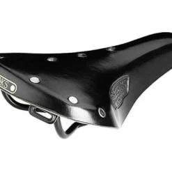 BROOKS Selle B17 Standard Homme