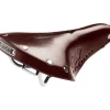 BROOKS Selle B17 Imperial Femme
