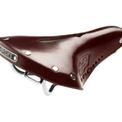BROOKS Selle B17 Imperial Femme