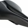 BONTRAGER Selle Boulevard