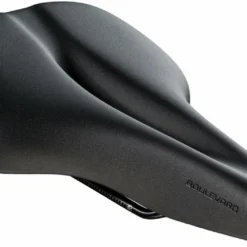 BONTRAGER Selle Boulevard