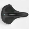 BONTRAGER Selle Boulevard Fluid