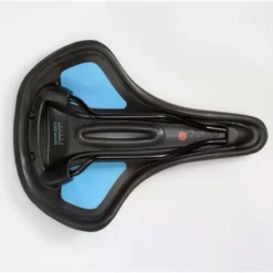 BONTRAGER Selle Boulevard Fluid -Périphériques Soldes sl boulevard fluid 20 2
