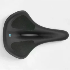 BONTRAGER Selle Boulevard Fluid