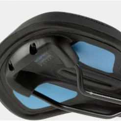 BONTRAGER Selle Boulevard Fluid -Périphériques Soldes sl boulevard fluid 20 4