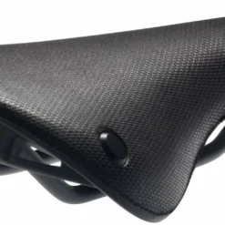 BROOKS Selle C15 Cambium All Weather