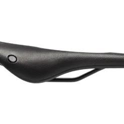 Selle Brooks C15 Cambium Carved Tout Temps -Périphériques Soldes sl c15 cambium carved all weather men 21 2