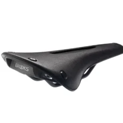 Selle Brooks C15 Cambium Carved Tout Temps