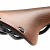 BROOKS Selle C17 Cambium
