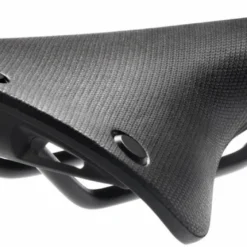 BROOKS Selle C17 Cambion ALL WEATHER