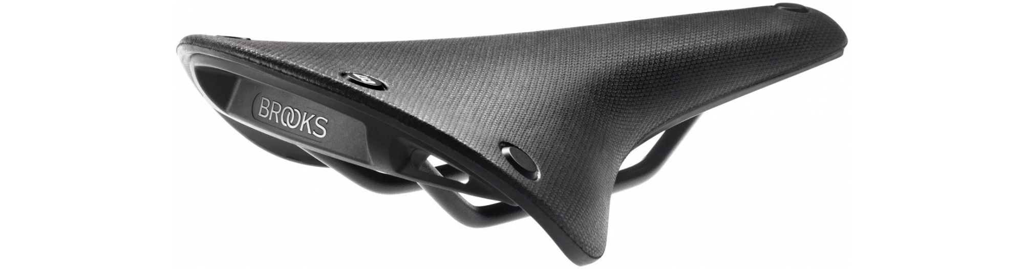 Selle C17 Cambion ALL WEATHER BROOKS Selle C17 Cambion ALL WEATHER -Périphériques Soldes sl c17 cambium all weather 21