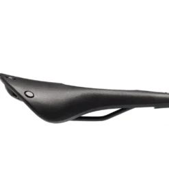 Selle Brooks C17 Cambium Carved Tout Temps -Périphériques Soldes sl c17 cambium all weather carved 20 1