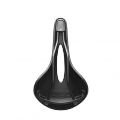 Selle Brooks C17 Cambium Carved Tout Temps -Périphériques Soldes sl c17 cambium all weather carved 20 2