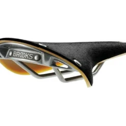 BROOKS Selle C17 Cambium