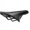BROOKS Selle C19 Cambium Carved All Weather