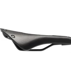 BROOKS Selle C19 Cambium Carved All Weather -Périphériques Soldes sl c19 carved all weather 21 2