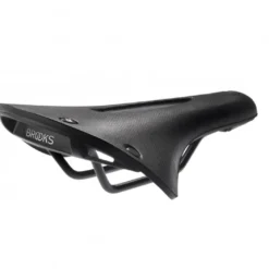 BROOKS Selle C19 Cambium Carved All Weather