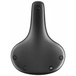 BROOKS Selle C67 Cambium -Périphériques Soldes sl c67 cambium 21 1