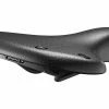 BROOKS Selle C67 Cambium