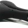 Selle Royal Selle Ellipse Moderate