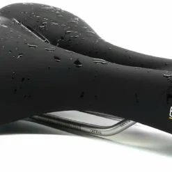 Selle Royal Selle Ellipse Moderate