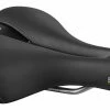Selle Royale Ellipse Moderate Femme
